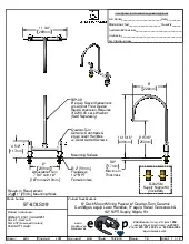 t-s-brass-5f-8dls09specsheet.pdf