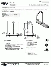 submittal.pdf