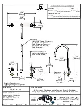 t-s-brass-5f-8clx05specsheet.pdf