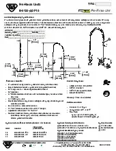 submittal.pdf