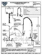 t-s-brass-b-0133-adf10specsheet.pdf