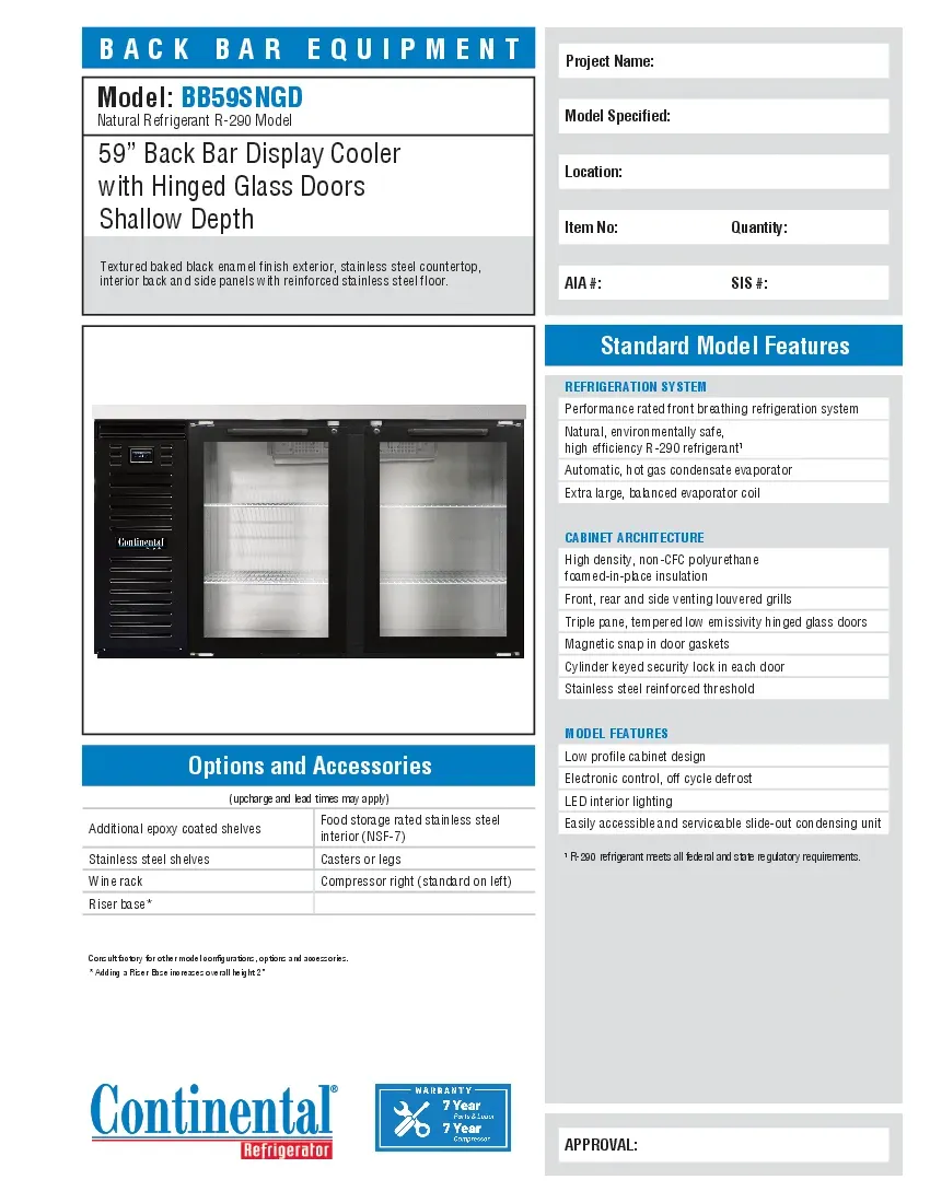 continental-refrigerator-bb59sngdspecsheet.pdf