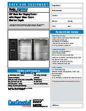 continental-refrigerator-bb59sngdspecsheet.pdf