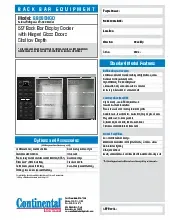 continental-refrigerator-bb59sngdspecsheet.pdf