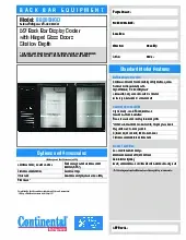 continental-refrigerator-bb59sngdspecsheet.pdf