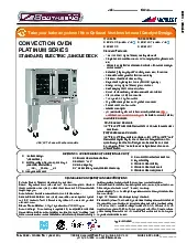 southbend-pce11s-sdspecsheet.pdf