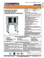 southbend-pce11s-sdspecsheet.pdf