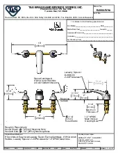 t-s-brass-b-2990-wh4specsheet.pdf