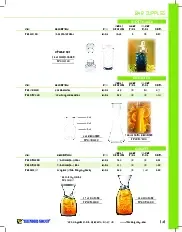 catalogpage.pdf