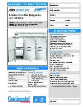 continental-refrigerator-d3rensapthdspecsheet.pdf