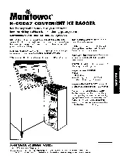 manitowoc-k00068specsheet.pdf