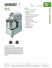 hobart-hsl130-1specsheet.pdf
