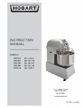 manual.pdf