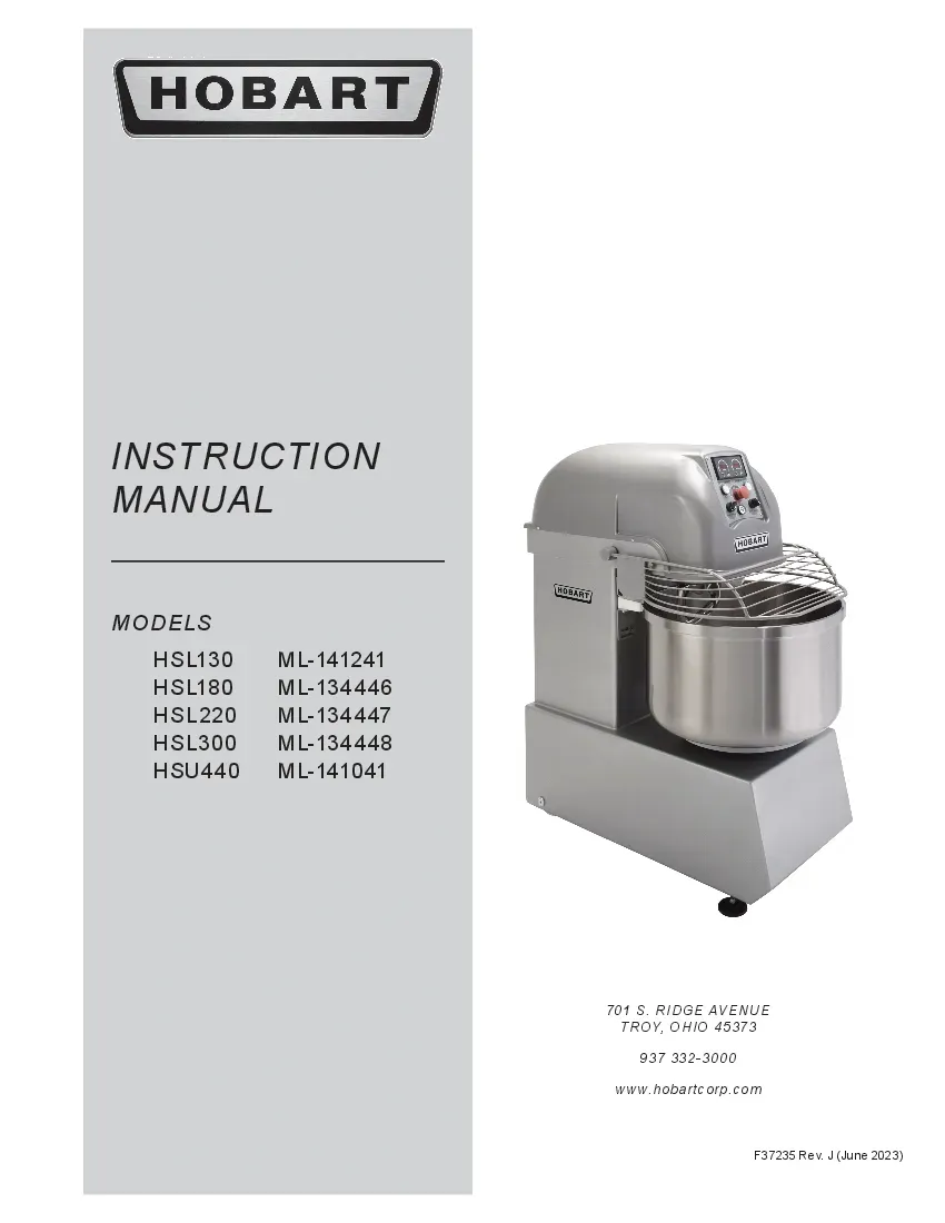 manual.pdf