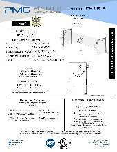 pmg-fm1r-aspecsheet.pdf