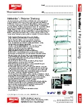 metro-mx70upspecsheet.pdf