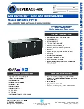 beverage-air-bbn72hc-f-pt-bspecsheet.pdf