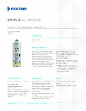everpure-ev960580specsheet.pdf