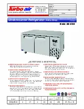 turbo-air-jur-67d-nspecsheet.pdf