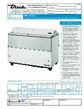true-tmc-58-ds-ss-hcspecsheet.pdf