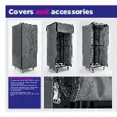 catalogpage.pdf
