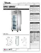 true-stg1h-1gspecsheet.pdf