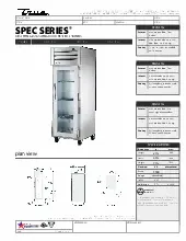 true-stg1h-1gspecsheet.pdf