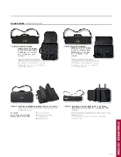 catalogpage.pdf