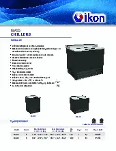 ikon-igc24specsheet.pdf