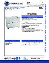 beverage-air-sm58hc-sspecsheet.pdf