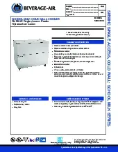 beverage-air-sm58hc-sspecsheet.pdf