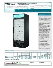 true-gdim-26nt-hc-tsl01specsheet.pdf