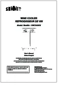 ownersmanual.pdf