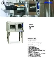 imperial-prve-3specsheet.pdf