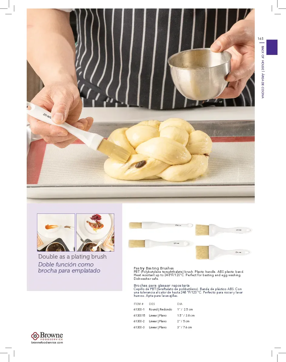 catalogpage.pdf