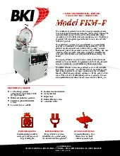 bki-fkm-fspecsheet.pdf