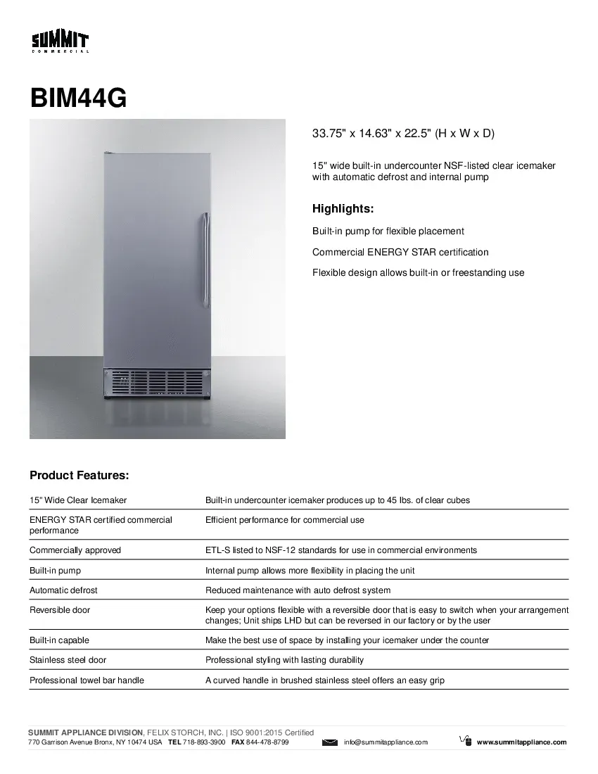 brochure.pdf