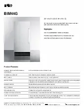 brochure.pdf
