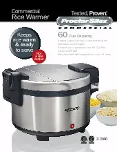 hamilton-beach-37580specsheet.pdf