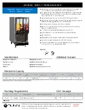 bunn-37300-0079specsheet.pdf