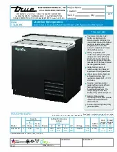 true-t-36-gc-hcspecsheet.pdf