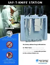 san-jamar-stk1008specsheet.pdf