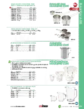 catalogpage.pdf