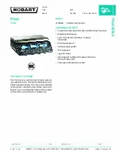 hobart-ps40-3specsheet.pdf