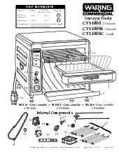 diagram.pdf