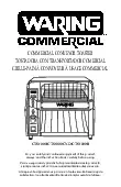 ownersmanual.pdf