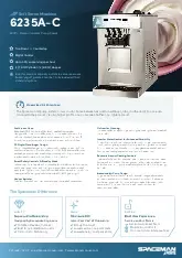 6235a-c-specsheet.pdf