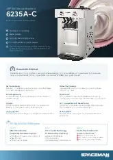 spaceman-6235a-cspecsheet.pdf