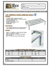 john-boos-jb03specsheet.pdf