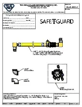 t-s-brass-hg-4e-48gs-kspecsheet.pdf
